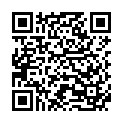 QR kód na túto stránku npr-krumlovsko-rokytenske-slepence.oma.sk sluzby banka