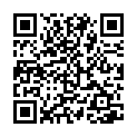 QR kód na túto stránku npr-krumlovsko-rokytenske-slepence.oma.sk sluzby bankomat