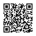 QR kód na túto stránku npr-krumlovsko-rokytenske-slepence.oma.sk sport detske-ihrisko