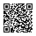 QR kód na túto stránku npr-krumlovsko-rokytenske-slepence.oma.sk sport multi