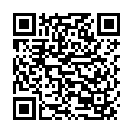 QR kód na túto stránku npr-krumlovsko-rokytenske-slepence.oma.sk volny-cas kulturny-dom