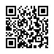 QR kód na túto stránku npr-lednicke-rybniky.oma.sk