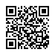 QR kód na túto stránku npr-lednicke-rybniky.oma.sk cyklotrasa