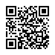 QR kód na túto stránku npr-lednicke-rybniky.oma.sk cyklotrasa ine