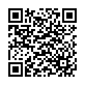 QR kód na túto stránku npr-lednicke-rybniky.oma.sk cyklotrasa ine bicycle