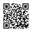 QR kód na túto stránku npr-lednicke-rybniky.oma.sk lyziarskatrasa