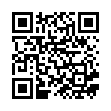 QR kód na túto stránku npr-lednicke-rybniky.oma.sk sport