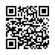 QR kód na túto stránku npr-lednicke-rybniky.oma.sk stravovanie