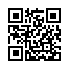 QR kód na túto stránku npr-mazak.oma.sk