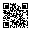 QR kód na túto stránku npr-mazak.oma.sk turistika bod