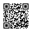 QR kód na túto stránku npr-mazak.oma.sk turistika ine