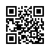 QR kód na túto stránku npr-mionsi.oma.sk