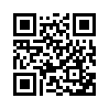 QR kód na túto stránku npr-mionsi.oma.sk poi