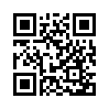 QR kód na túto stránku npr-mionsi.oma.sk u