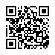 QR kód na túto stránku npr-mohelenska-hadcova-step.oma.sk