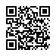 QR kód na túto stránku npr-mohelenska-hadcova-step.oma.sk cyklotrasa