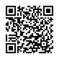 QR kód na túto stránku npr-mohelenska-hadcova-step.oma.sk sport ihrisko