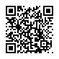 QR kód na túto stránku npr-mohelenska-hadcova-step.oma.sk turistika blue
