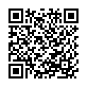 QR kód na túto stránku npr-mohelenska-hadcova-step.oma.sk turistika bod