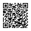QR kód na túto stránku npr-mohelenska-hadcova-step.oma.sk turistika red