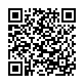 QR kód na túto stránku npr-mohelenska-hadcova-step.oma.sk volny-cas muzeum