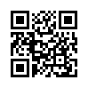 QR kód na túto stránku npr-polanska-niva.oma.sk