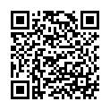 QR kód na túto stránku npr-polanska-niva.oma.sk cyklotrasa ine bicycle