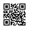 QR kód na túto stránku npr-porazky.oma.sk