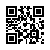 QR kód na túto stránku npr-praded.oma.sk mhd