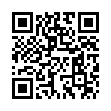 QR kód na túto stránku npr-praded.oma.sk turistika chranena-oblast