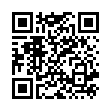 QR kód na túto stránku npr-praded.oma.sk ubytovanie horska-chata