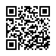 QR kód na túto stránku npr-pulcin-hradisko.oma.sk