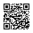 QR kód na túto stránku npr-pulcin-hradisko.oma.sk stravovanie