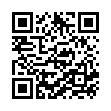 QR kód na túto stránku npr-pulcin-hradisko.oma.sk turistika miesto