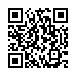 QR kód na túto stránku npr-radhost.oma.sk lyziarskatrasa