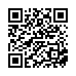 QR kód na túto stránku npr-radostinske-raseliniste.oma.sk