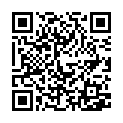 QR kód na túto stránku npr-ramena-reky-moravy-zakaz-vstupu-mimo-znacene-cesty.oma.sk