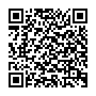 QR kód na túto stránku npr-ramena-reky-moravy-zakaz-vstupu-mimo-znacene-cesty.oma.sk bicykel stojan