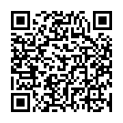 QR kód na túto stránku npr-ramena-reky-moravy-zakaz-vstupu-mimo-znacene-cesty.oma.sk cyklotrasa