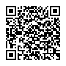 QR kód na túto stránku npr-ramena-reky-moravy-zakaz-vstupu-mimo-znacene-cesty.oma.sk obchod potraviny