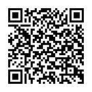 QR kód na túto stránku npr-ramena-reky-moravy-zakaz-vstupu-mimo-znacene-cesty.oma.sk pamiatka pamatnik