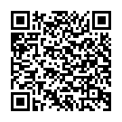 QR kód na túto stránku npr-ramena-reky-moravy-zakaz-vstupu-mimo-znacene-cesty.oma.sk prevadzkuje