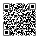 QR kód na túto stránku npr-ramena-reky-moravy-zakaz-vstupu-mimo-znacene-cesty.oma.sk sluzby hasici