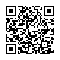 QR kód na túto stránku npr-ramena-reky-moravy-zakaz-vstupu-mimo-znacene-cesty.oma.sk voda