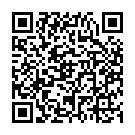 QR kód na túto stránku npr-ramena-reky-moravy-zakaz-vstupu-mimo-znacene-cesty.oma.sk volny-cas