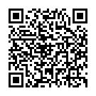 QR kód na túto stránku npr-ramena-reky-moravy-zakaz-vstupu-mimo-znacene-cesty.oma.sk volny-cas uviazanie-psov