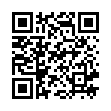 QR kód na túto stránku npr-ramena-reky-moravy.oma.sk