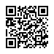 QR kód na túto stránku npr-ramena-reky-moravy.oma.sk bicykel