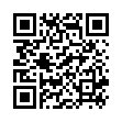 QR kód na túto stránku npr-ramena-reky-moravy.oma.sk bicykel stojan