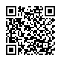 QR kód na túto stránku npr-ramena-reky-moravy.oma.sk cyklotrasa bicycle